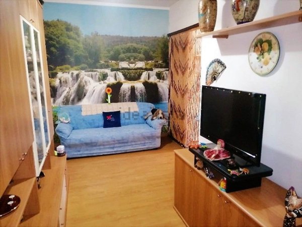appartamento in vendita a Vallecrosia