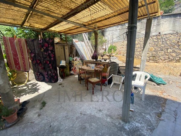 appartamento in vendita a Vallecrosia