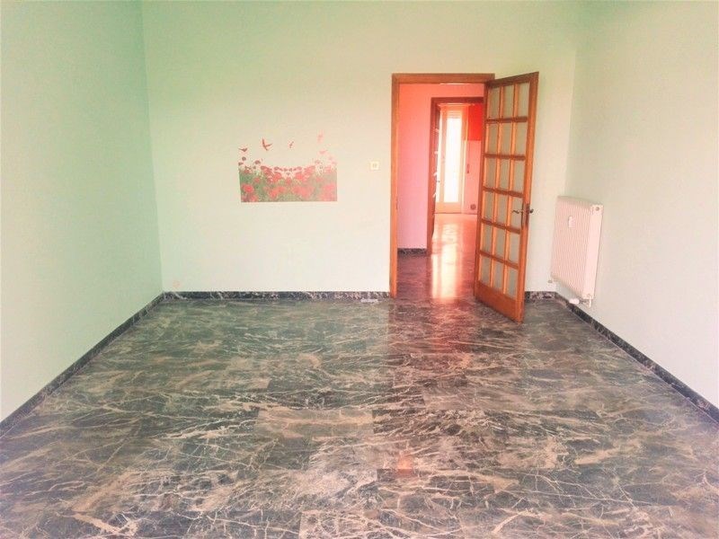 appartamento in vendita a Vallecrosia