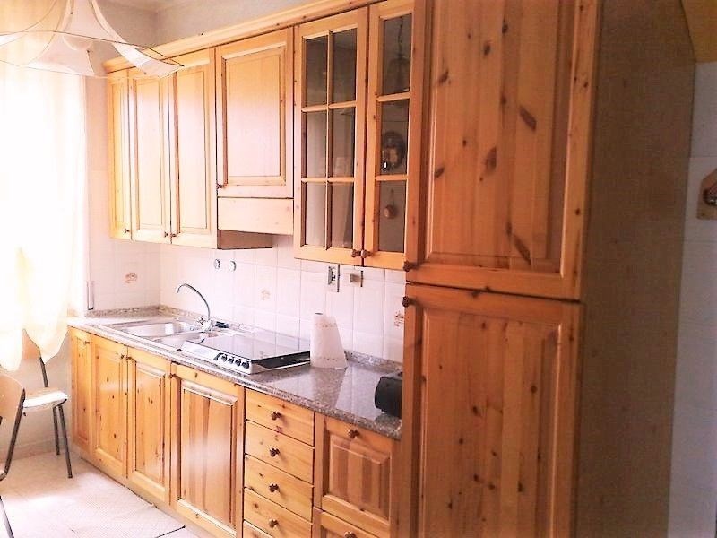 appartamento in vendita a Vallecrosia