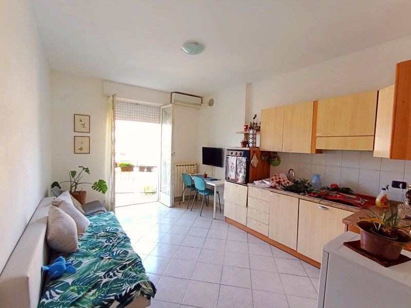 appartamento in vendita a Vallecrosia