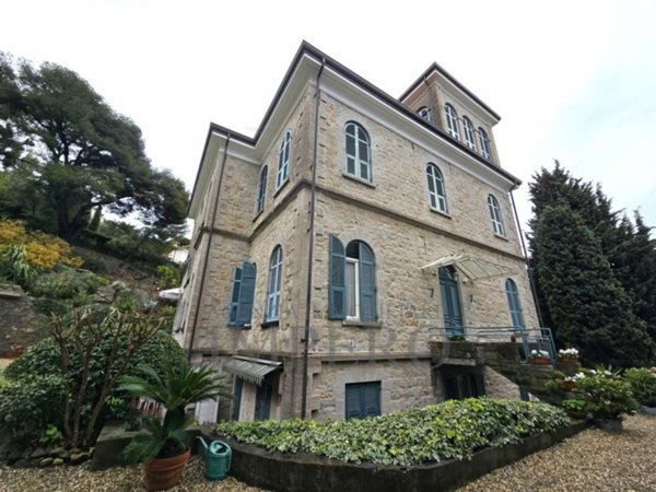 casa indipendente in vendita a Vallecrosia