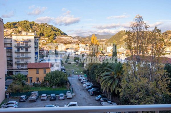 appartamento in vendita a Vallecrosia