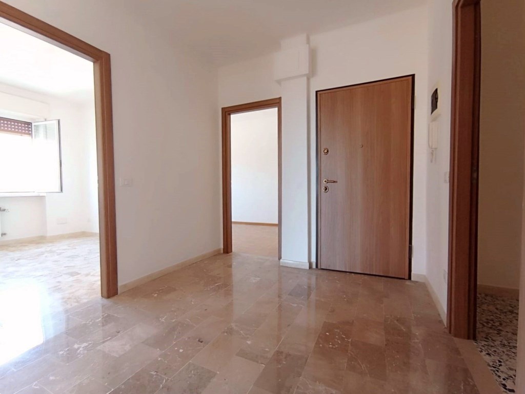 appartamento in vendita a Vallecrosia
