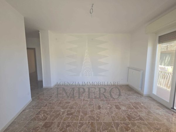 appartamento in vendita a Vallecrosia