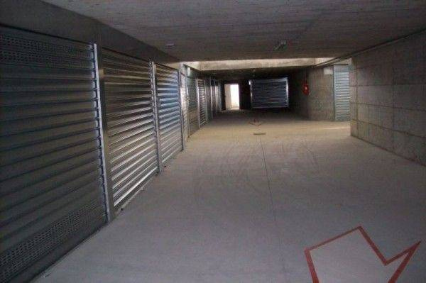 locale di sgombero in vendita a Vallecrosia
