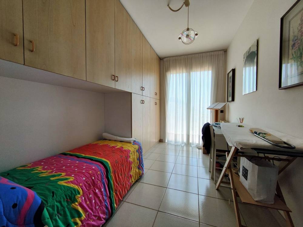 casa indipendente in vendita a Vallecrosia