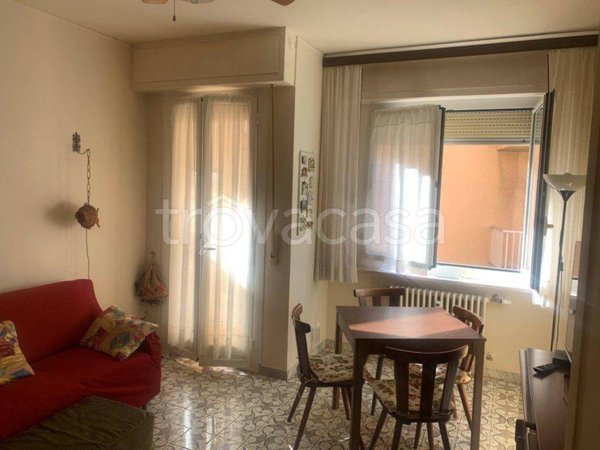 appartamento in vendita a Vallecrosia