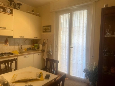 appartamento in vendita a Vallecrosia