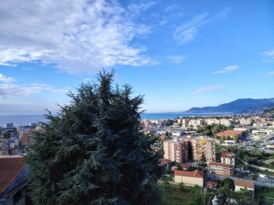 casa indipendente in vendita a Vallecrosia