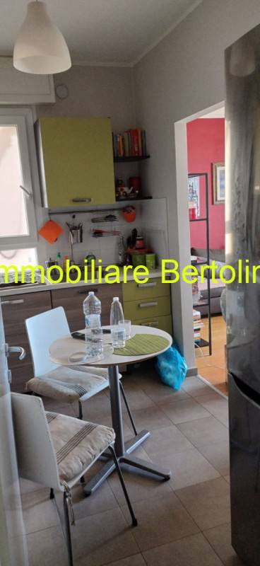 appartamento in vendita a Vallecrosia