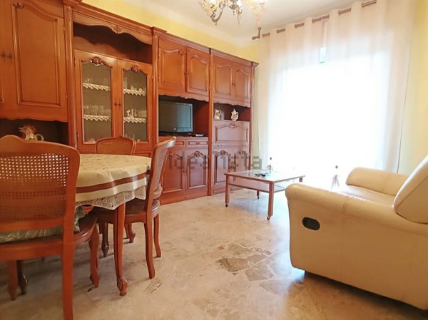 appartamento in vendita a Vallecrosia