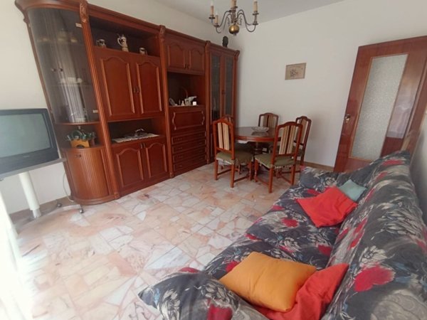 appartamento in vendita a Vallecrosia