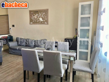 appartamento in vendita a Vallecrosia