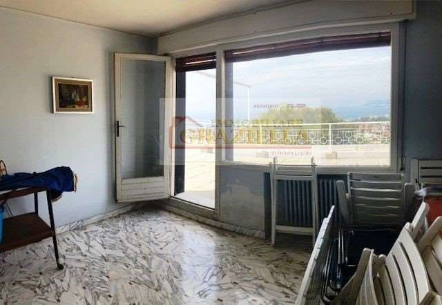 casa indipendente in vendita a Vallecrosia