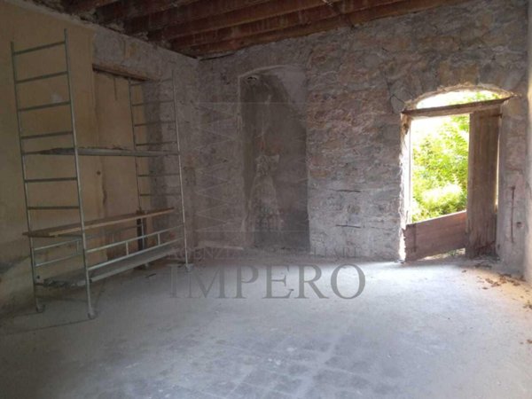 appartamento in vendita a Vallecrosia