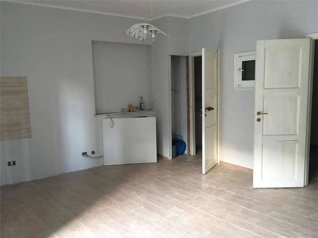 casa indipendente in vendita a Vallecrosia
