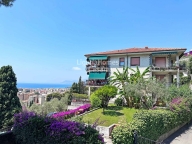 appartamento in vendita a Vallecrosia