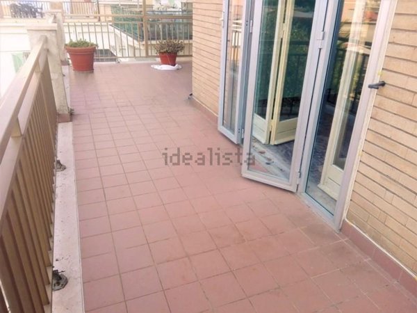 appartamento in vendita a Vallecrosia