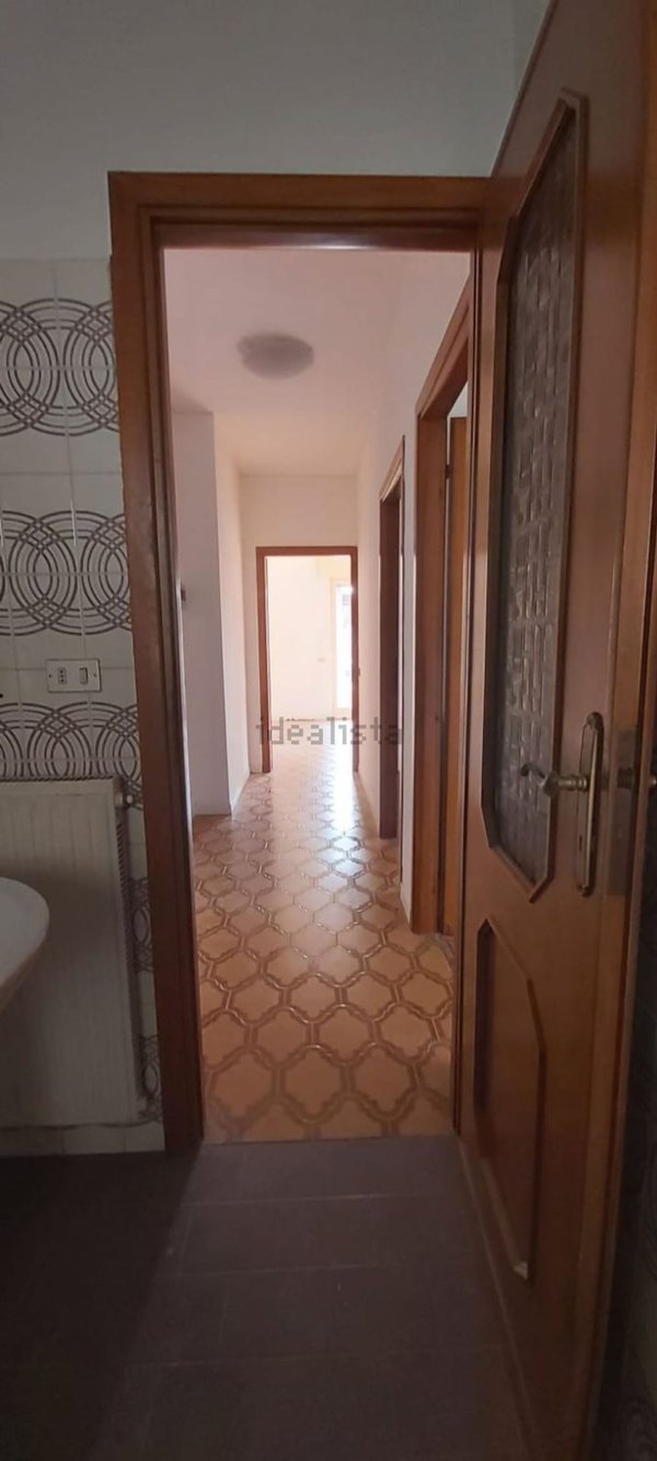 appartamento in vendita a Vallecrosia