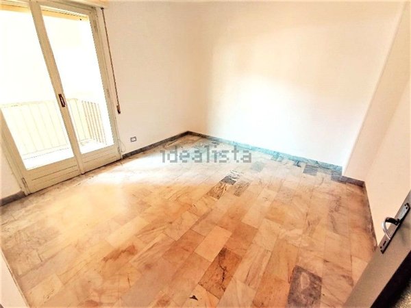 appartamento in vendita a Vallecrosia