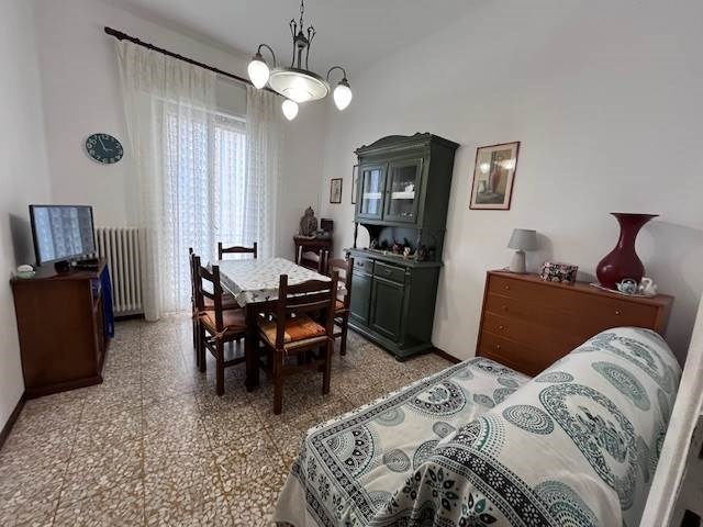 appartamento in vendita a Vallecrosia