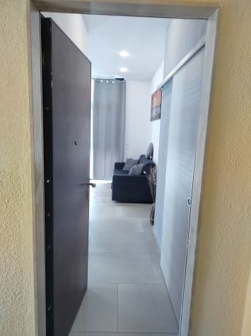 appartamento in vendita a Vallecrosia