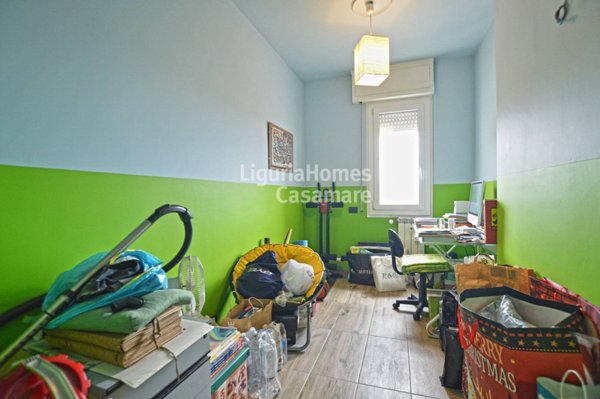 appartamento in vendita a Vallecrosia