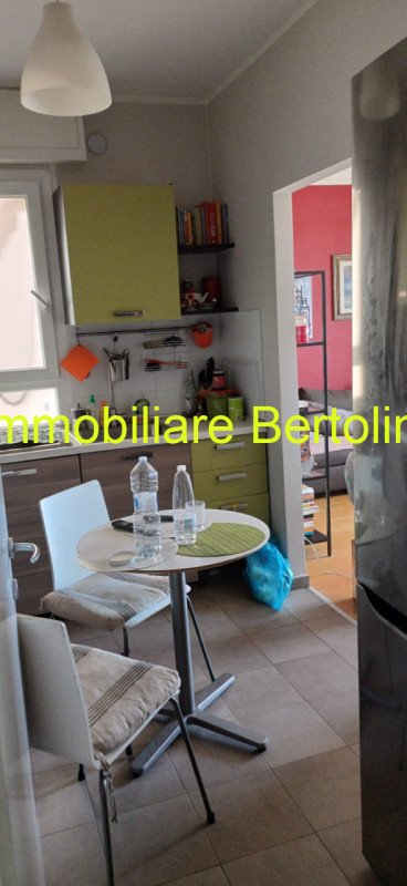 appartamento in vendita a Vallecrosia
