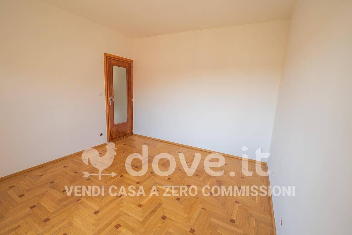 appartamento in vendita a Vallecrosia