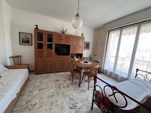 appartamento in vendita a Vallecrosia