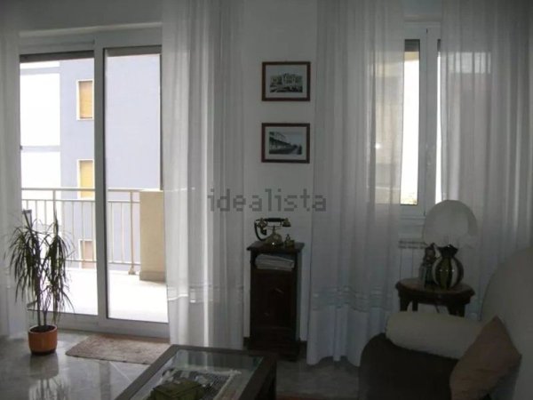 appartamento in vendita a Vallecrosia