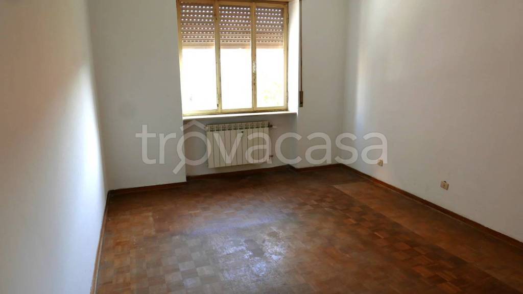 appartamento in vendita a Vallecrosia