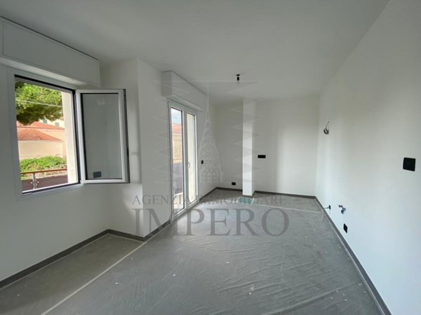casa indipendente in vendita a Vallecrosia