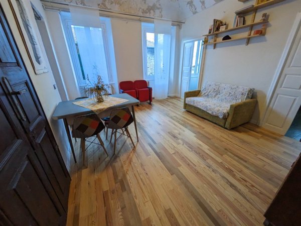 appartamento in vendita a Vallecrosia