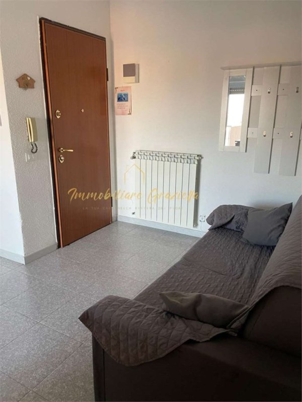 appartamento in vendita a Vallecrosia