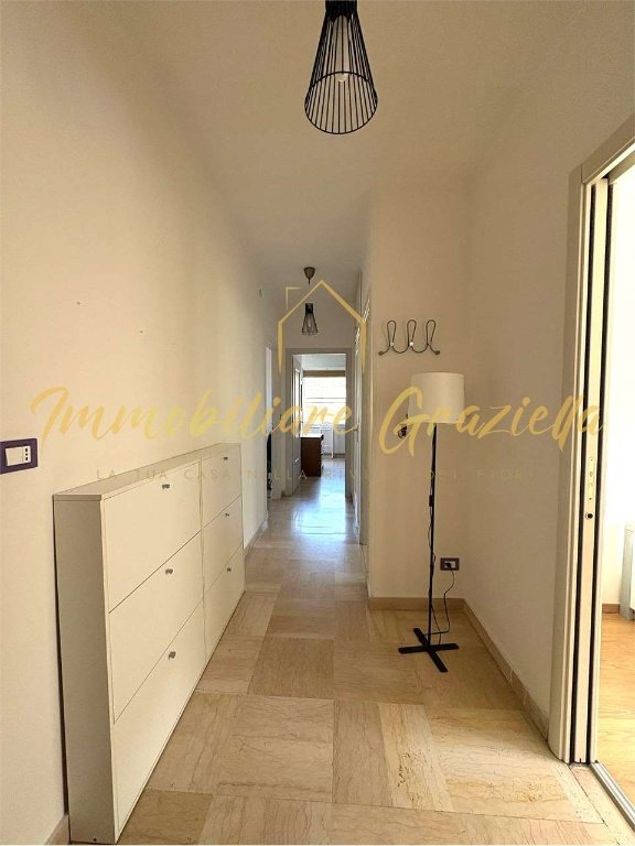 appartamento in vendita a Vallecrosia