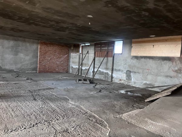 ufficio in vendita a Vallecrosia