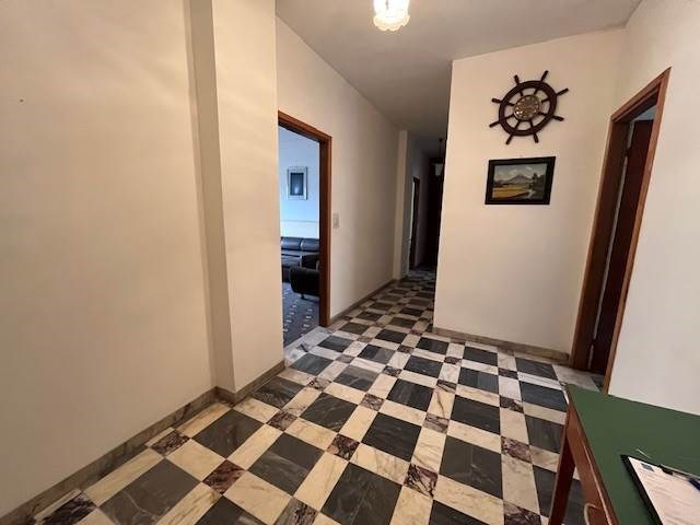 appartamento in vendita a Vallecrosia