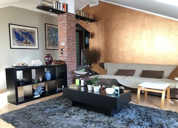 appartamento in vendita a Vallecrosia