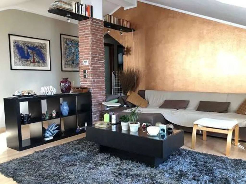 appartamento in vendita a Vallecrosia