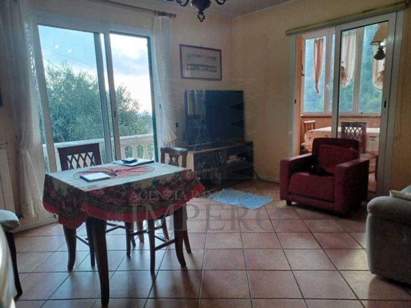 casa indipendente in vendita a Vallecrosia