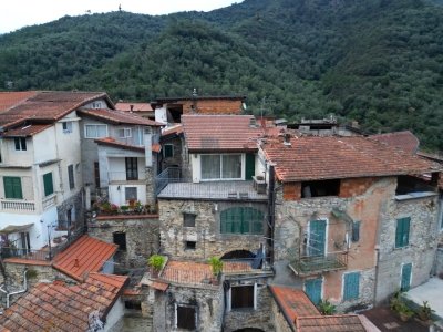 appartamento in vendita a Vallecrosia