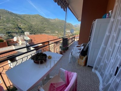 appartamento in vendita a Vallecrosia