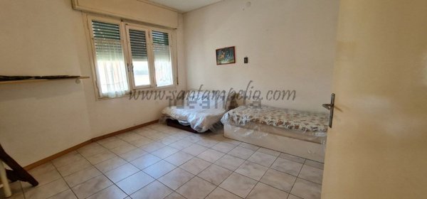 appartamento in vendita a Vallecrosia