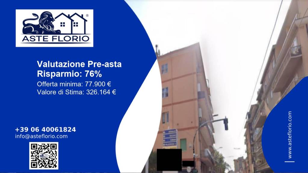 negozio in vendita a Vallecrosia