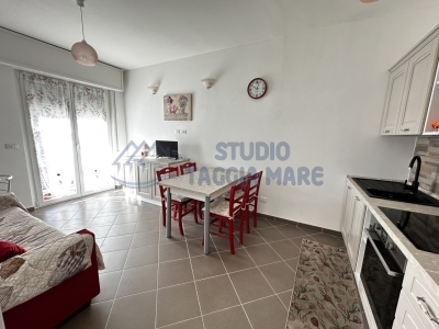 appartamento in vendita a Vallecrosia