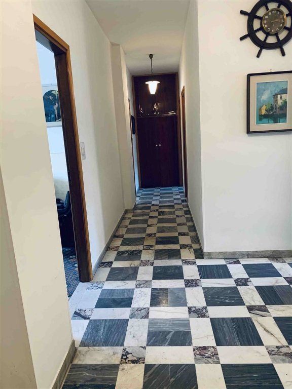 appartamento in vendita a Vallecrosia
