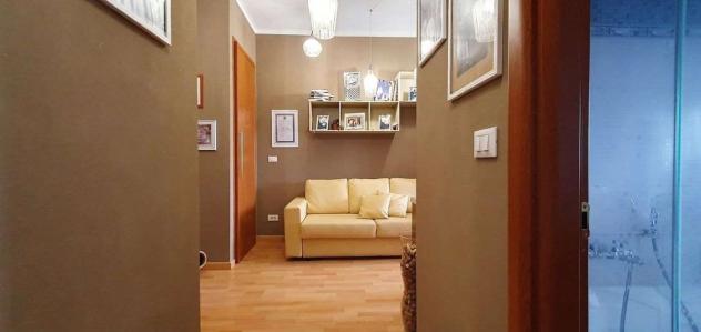 appartamento in vendita a Vallecrosia