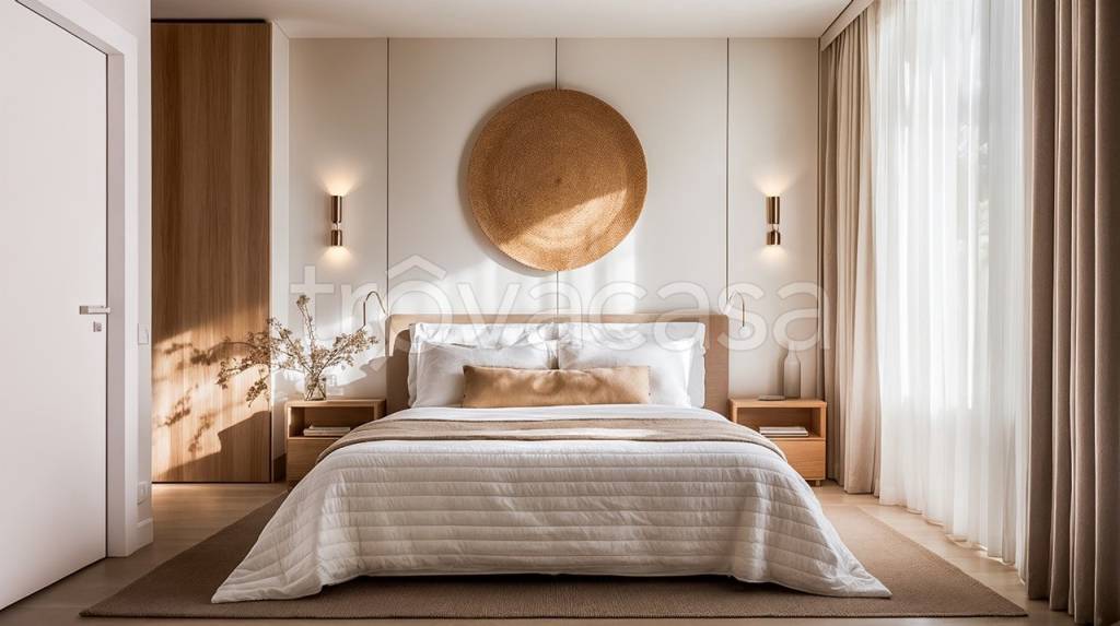 appartamento in vendita a Vallecrosia